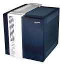 Siemens HiPath 3800 V6.0 Telefonanlage