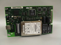 IVM Xpressions Compact P8 für HiPath 3350